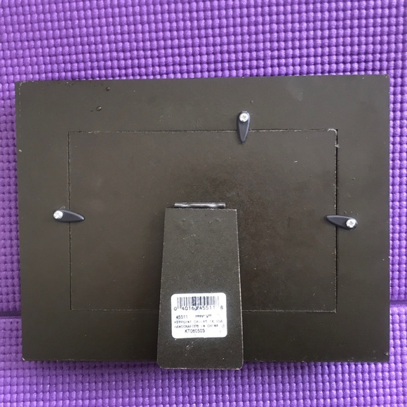 Dog frames for a dog lover - Picture 3 of 5